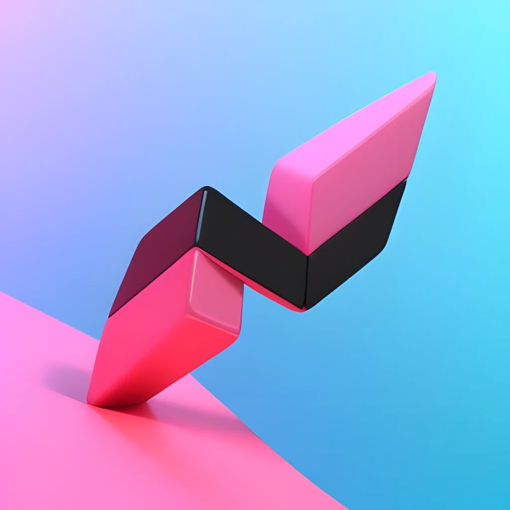 OpenTok - Safari Extension (iOS) logo
