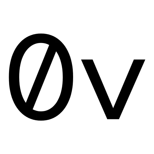 openv0 logo