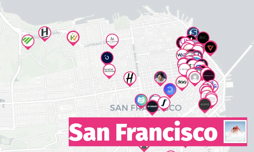 OpenVC screenshot 3 of 6