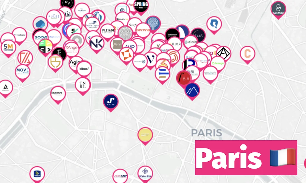 OpenVC screenshot 5 of 6