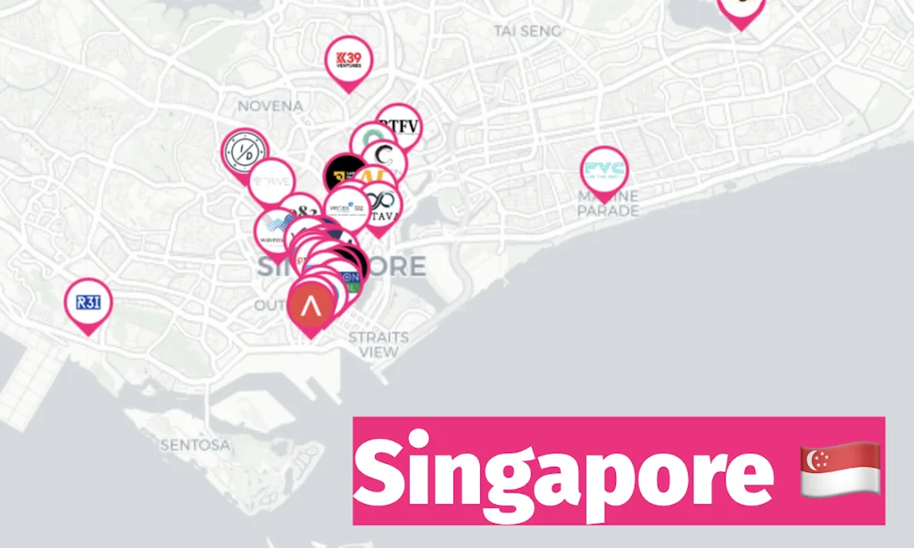 OpenVC screenshot 6 of 6