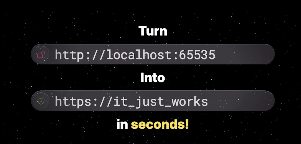 Ophiuchi screenshot 1 of 4