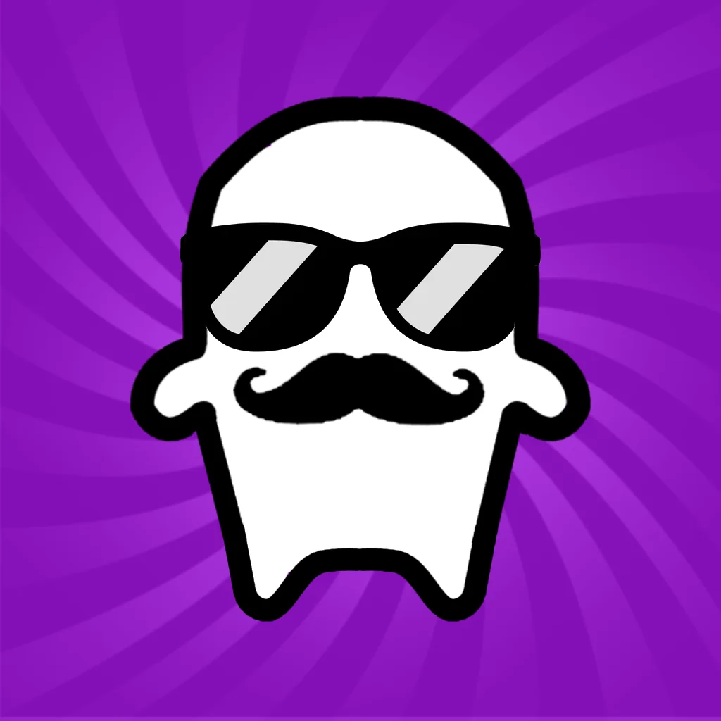 Opine - AI Native Social Media logo