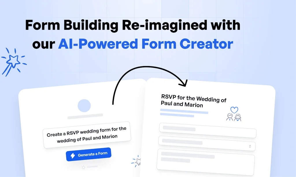OpnForm screenshot 2 of 5