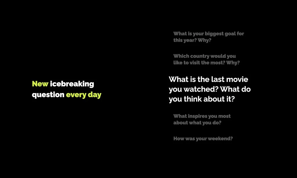 OpnSouls screenshot 2 of 4