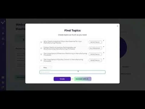 Oppflow screenshot 1 of 5