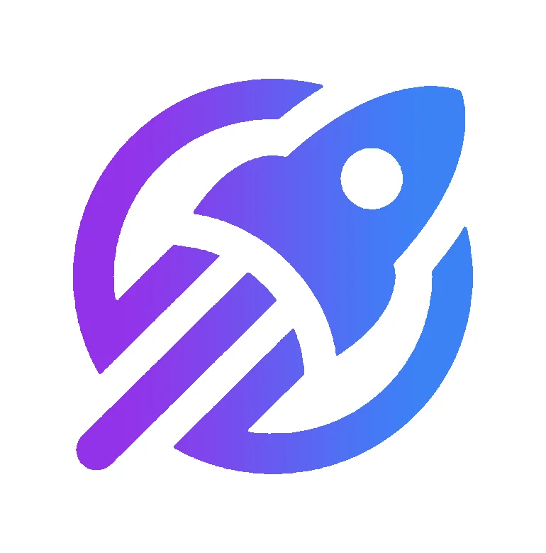 Optify | All-in-One Bulk Image Optimizer logo