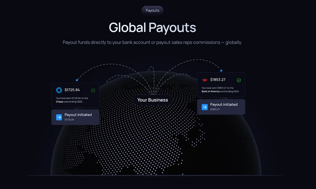 OptimateAI screenshot 6 of 8