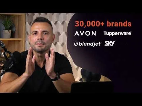 OptiMonk screenshot 1 of 9