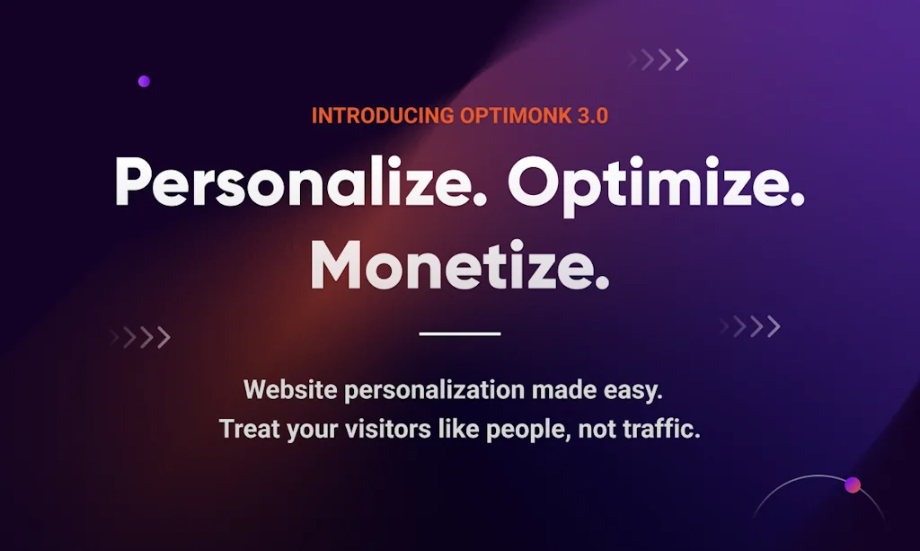 OptiMonk screenshot 2 of 9