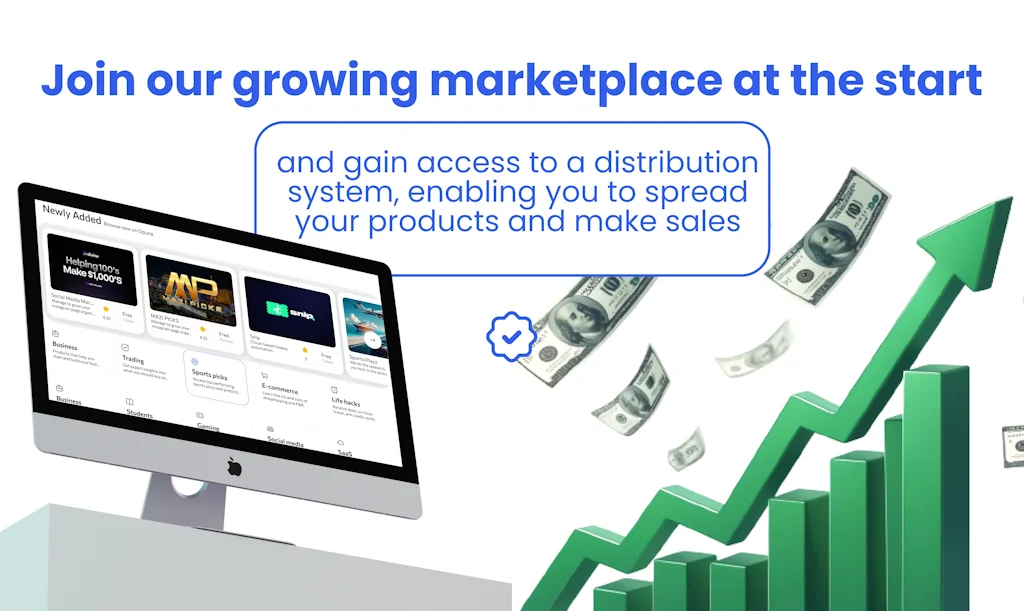 Opuna screenshot 4 of 5