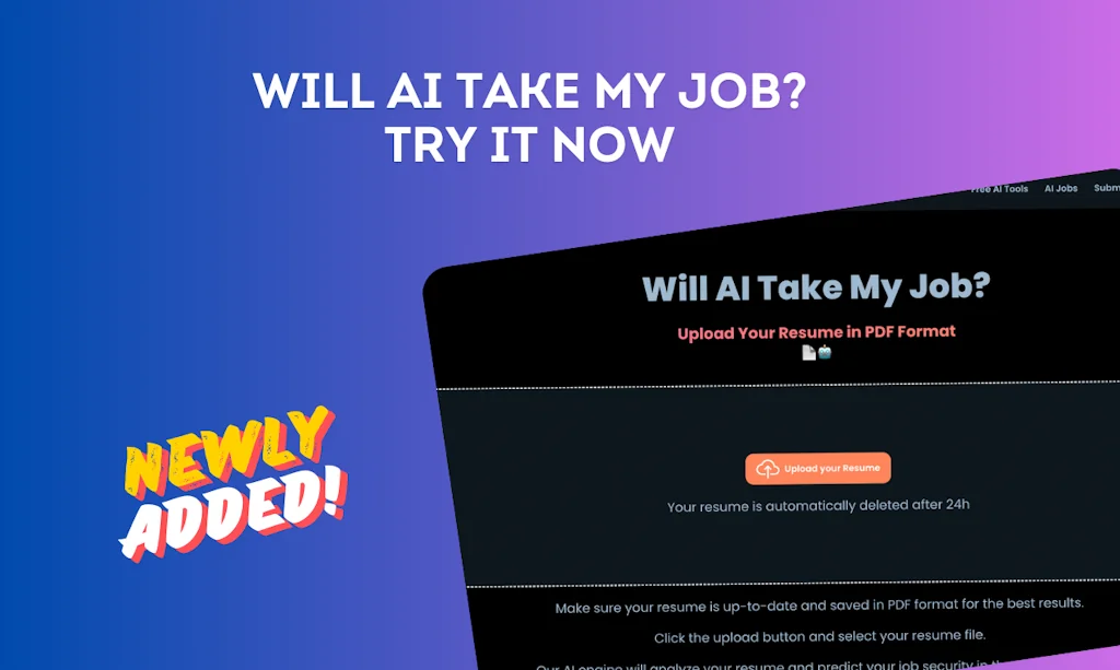 Orbic AI screenshot 7 of 8