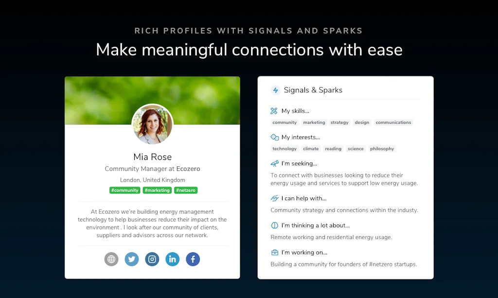 Orbit screenshot 10 of 11