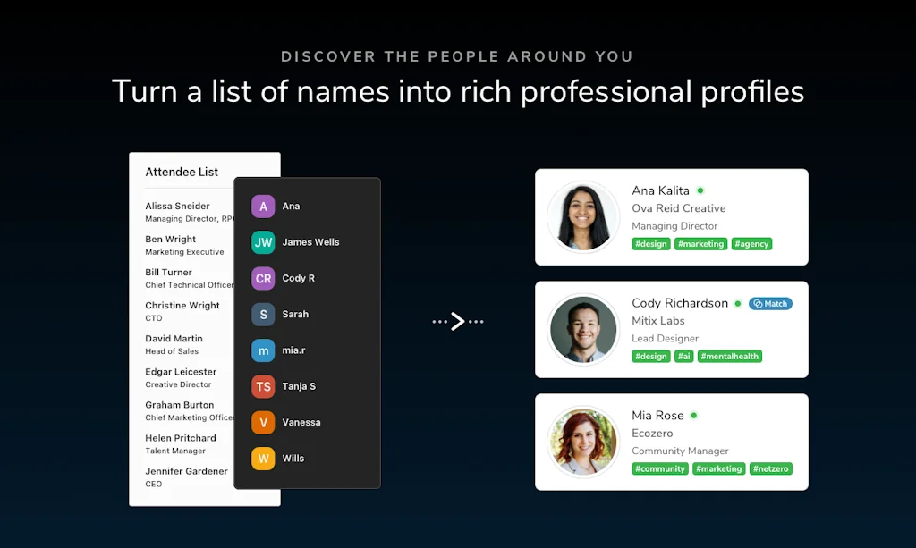 Orbit screenshot 8 of 11
