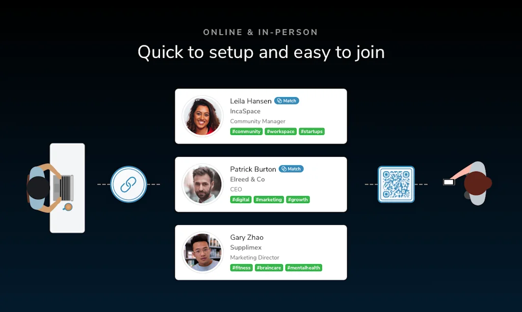 Orbit screenshot 9 of 11