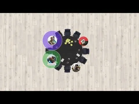 Orbital screenshot 1 of 6