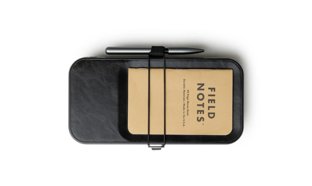 Orbitkey Nest screenshot 7 of 9