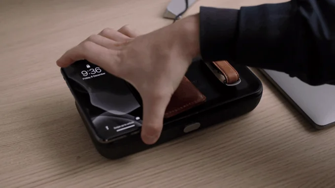 Orbitkey Nest screenshot 8 of 9