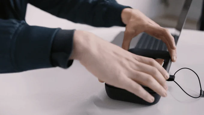 Orbitkey Nest screenshot 9 of 9