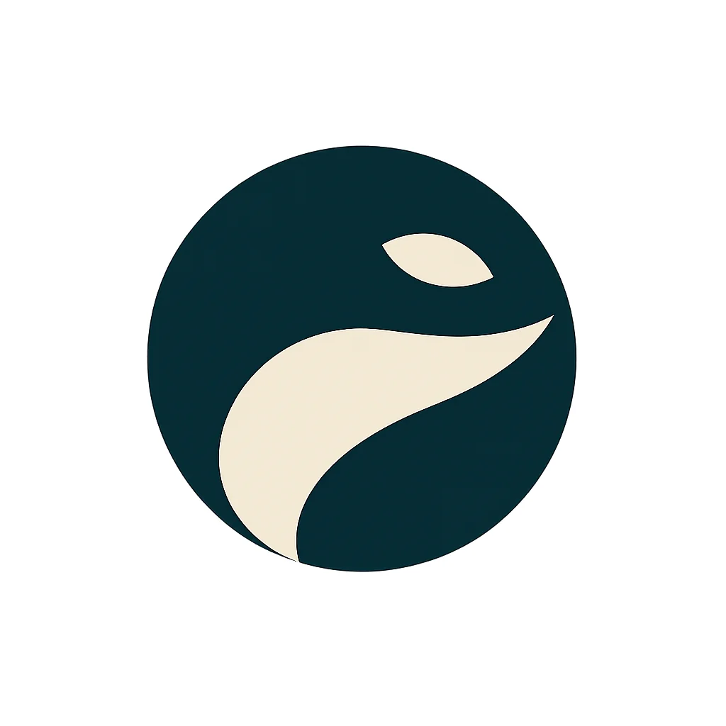 Orca logo