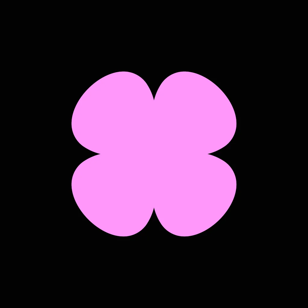 Orchids logo