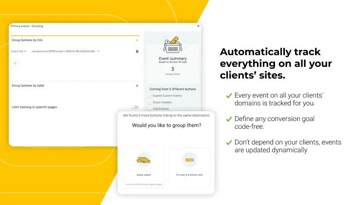 Oribi screenshot 2 of 6