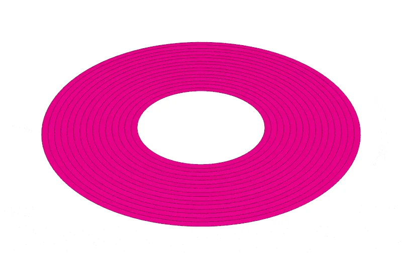 Origami Simulator screenshot 2 of 7