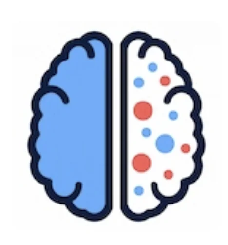 Originality - AI and Plagiarism Checker logo