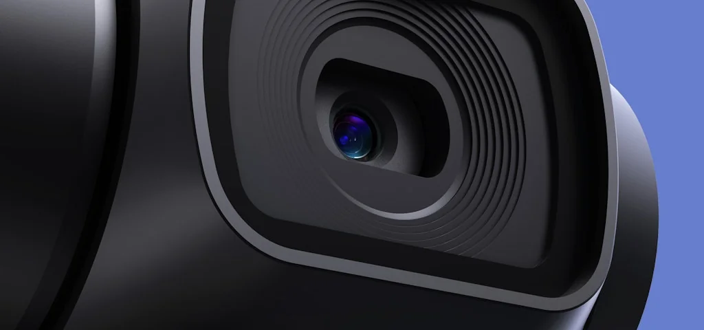 Osmo Pocket screenshot 7 of 8