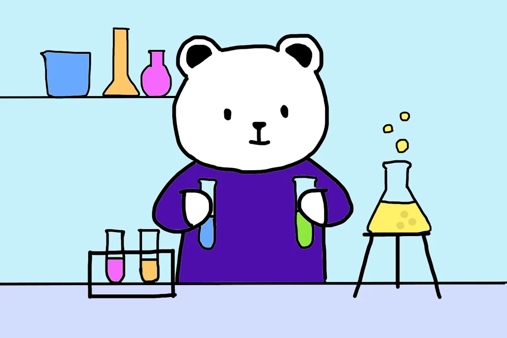 Oso Cloud screenshot 1 of 4