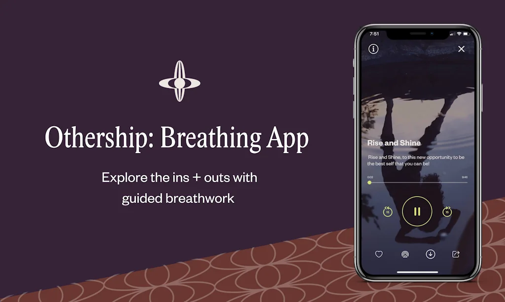 Othership screenshot 2 of 5