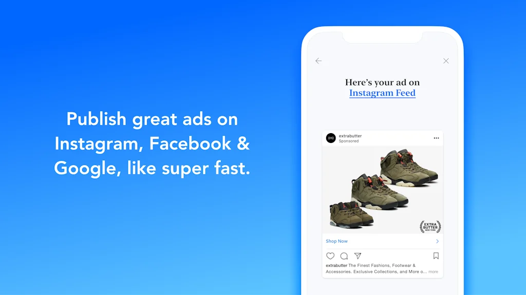 Otis screenshot 3 of 9