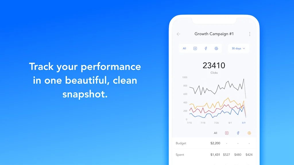 Otis screenshot 4 of 9