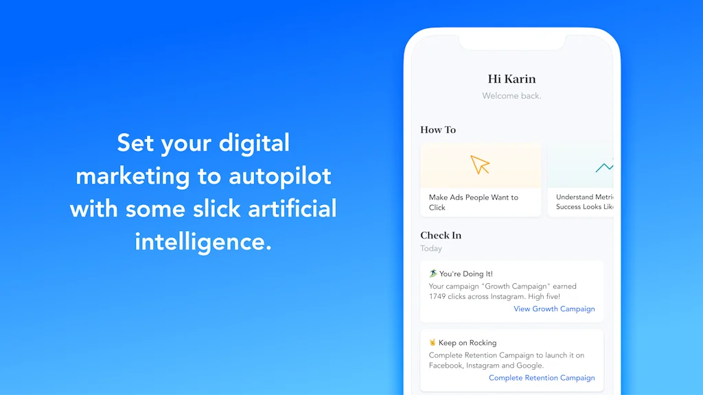 Otis screenshot 5 of 9