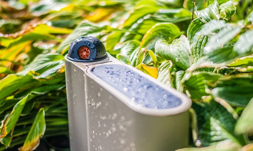 OtO Lawn screenshot 2 of 7