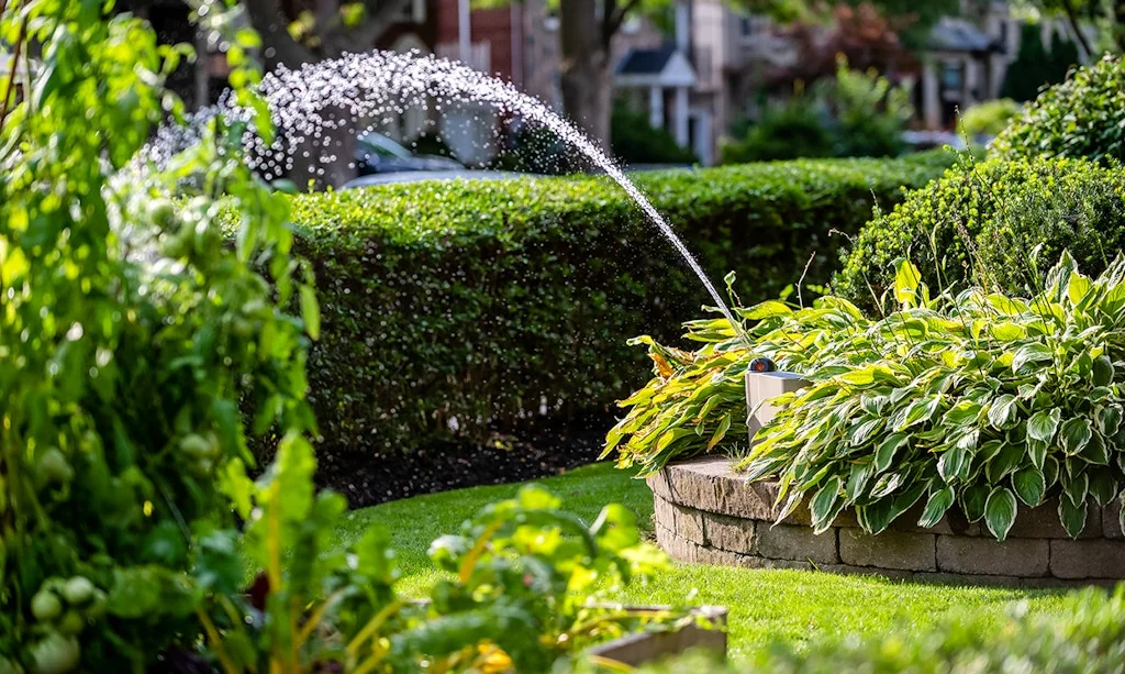 OtO Lawn screenshot 4 of 7