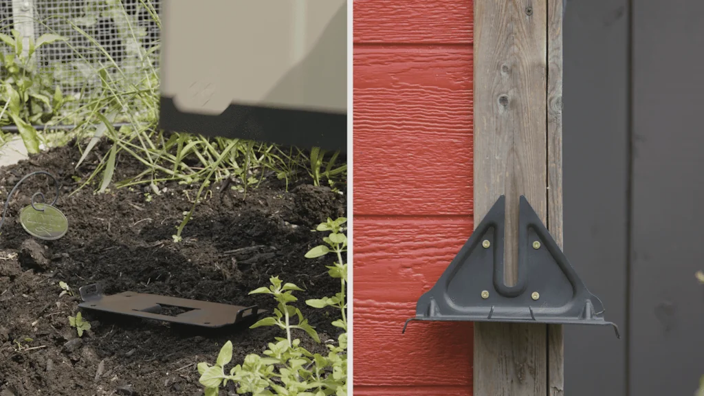 OtO Lawn screenshot 6 of 7