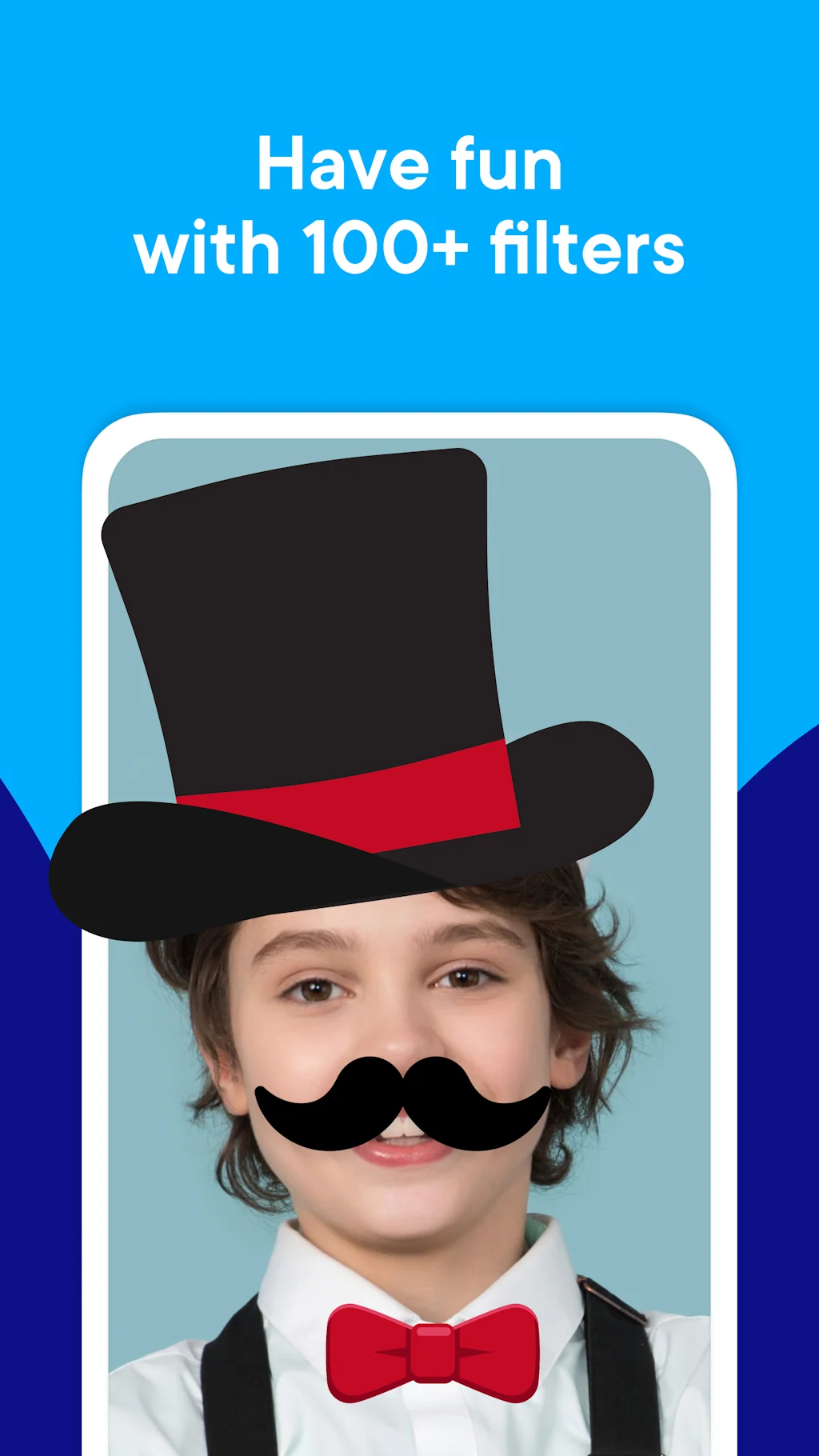 Otsimo Speech Therapy screenshot 4 of 7