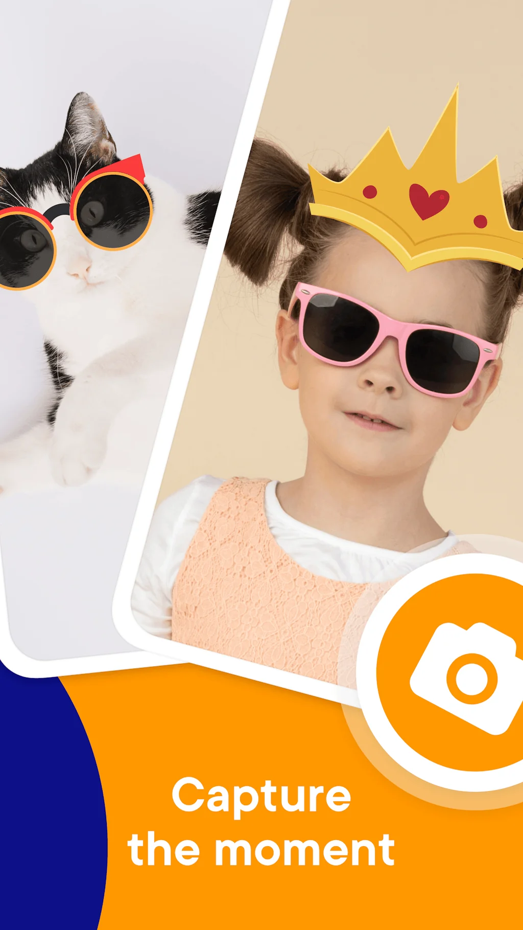 Otsimo Speech Therapy screenshot 6 of 7