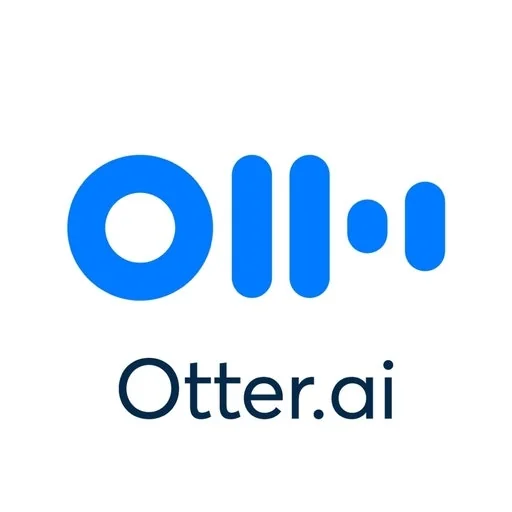 Otter logo
