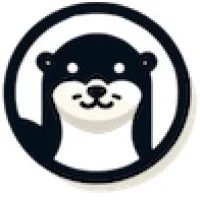 Otterly.AI logo
