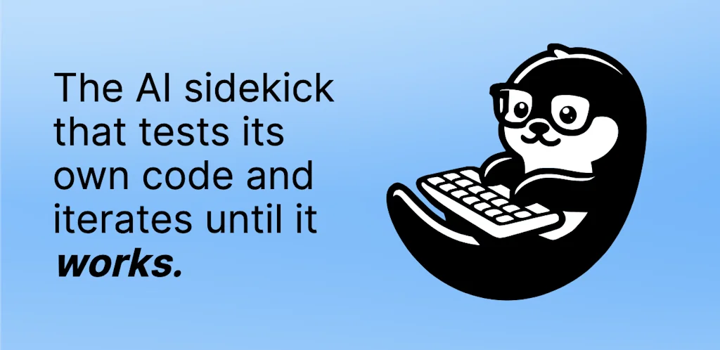 Otto Engineer screenshot 2 of 6