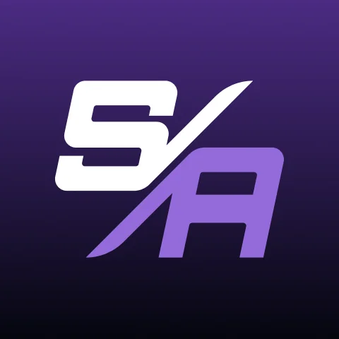 OTTO GOOGLE ADS logo