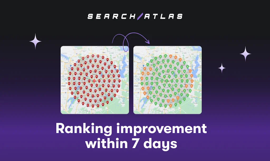 OTTO SEO by Search Atlas  screenshot 4 of 7