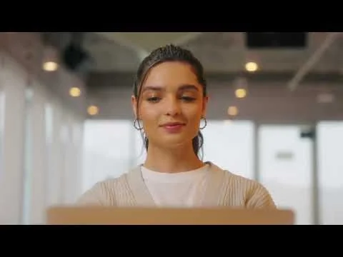 OTTO SEO by Search Atlas  screenshot 7 of 7