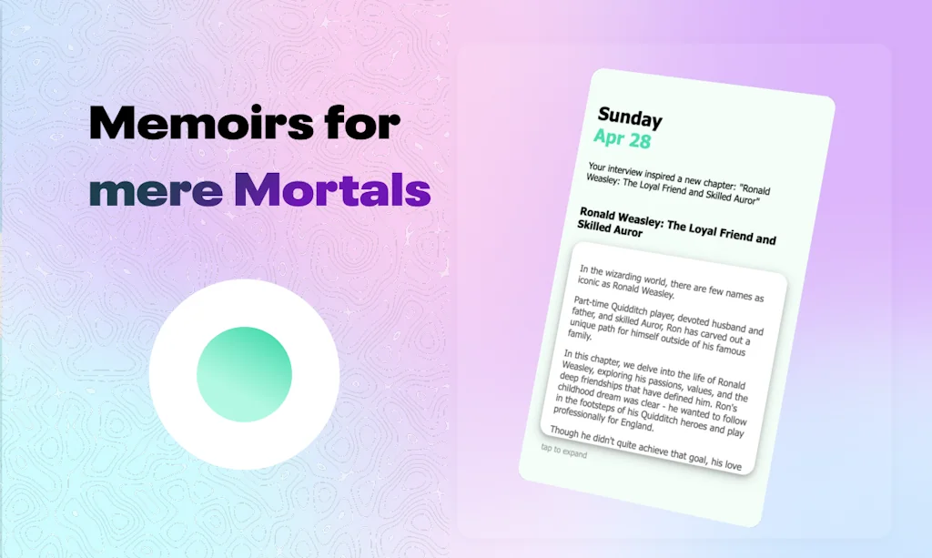 Otto screenshot 1 of 5