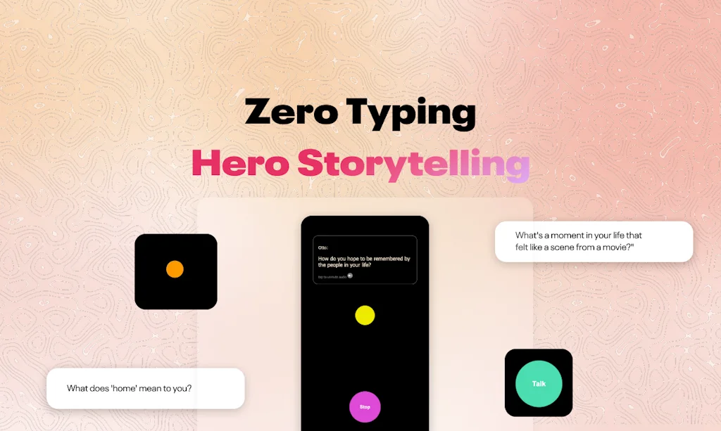 Otto screenshot 2 of 5