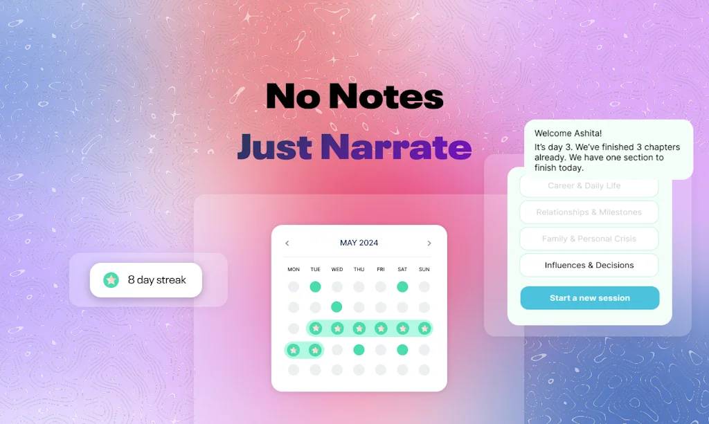 Otto screenshot 3 of 5