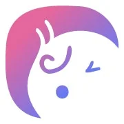 OurBabyAI: Future Baby AI Generator logo
