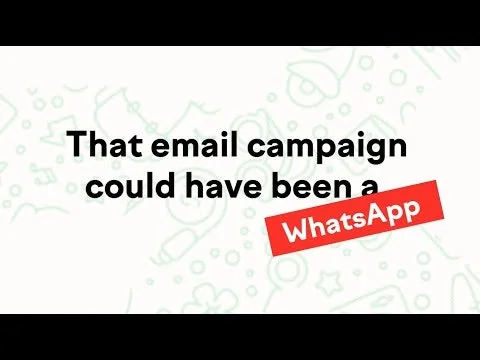 Serviceform screenshot 5 of 5